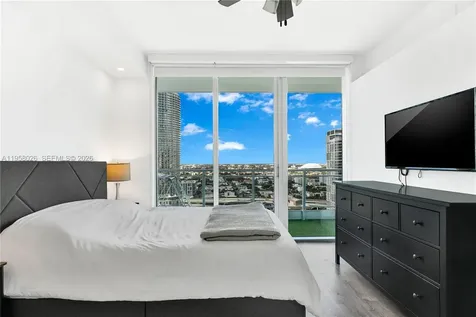 92 SW 3rd Street Miami FL 33130