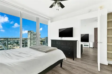 92 SW 3rd Street Miami FL 33130