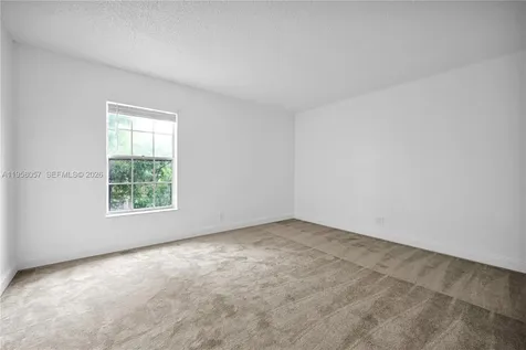 7550 Stirling Road Davie FL 33024
