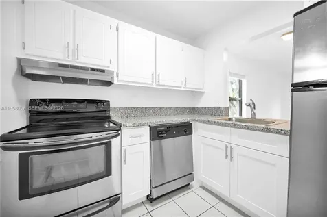7550 Stirling Road Davie FL 33024
