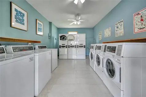7550 Stirling Road Davie FL 33024