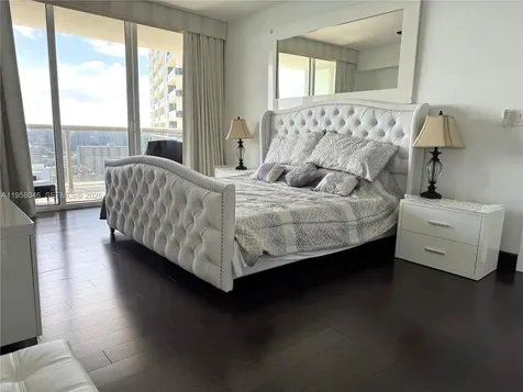 1830 S Ocean Drive Hallandale Beach FL 33009