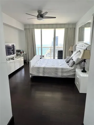 1830 S Ocean Drive Hallandale Beach FL 33009