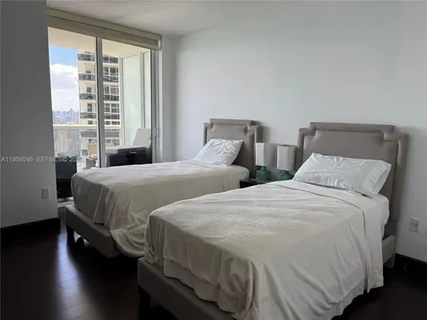 1830 S Ocean Drive Hallandale Beach FL 33009