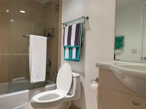 1830 S Ocean Drive Hallandale Beach FL 33009