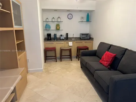 1830 S Ocean Drive Hallandale Beach FL 33009