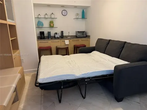 1830 S Ocean Drive Hallandale Beach FL 33009