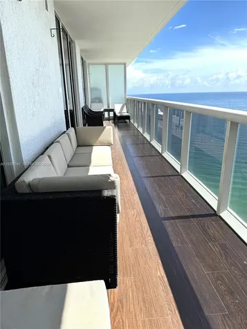 1830 S Ocean Drive Hallandale Beach FL 33009