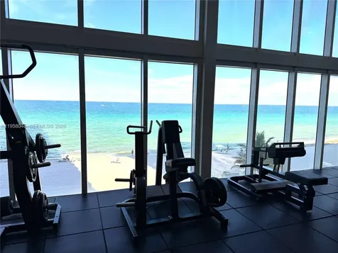 1830 S Ocean Drive Hallandale Beach FL 33009