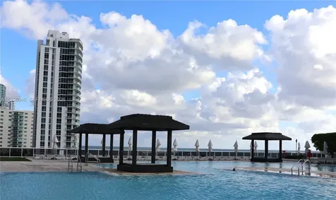 1830 S Ocean Drive Hallandale Beach FL 33009