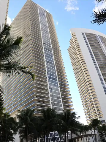 1830 S Ocean Drive Hallandale Beach FL 33009