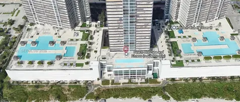 1830 S Ocean Drive Hallandale Beach FL 33009