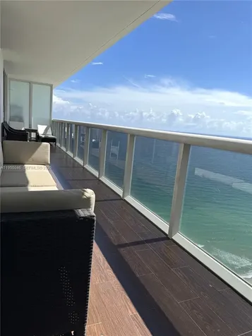 1830 S Ocean Drive Hallandale Beach FL 33009