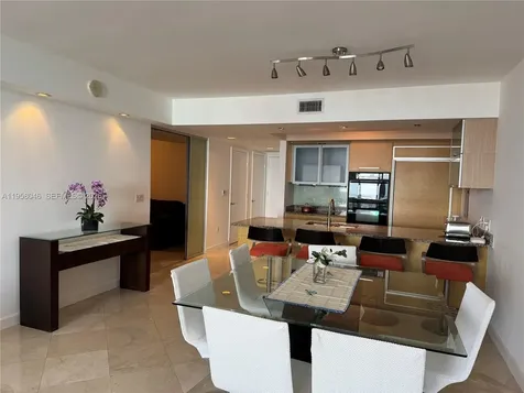 1830 S Ocean Drive Hallandale Beach FL 33009