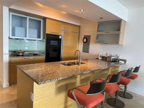 1830 S Ocean Drive Hallandale Beach FL 33009