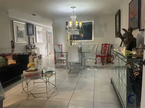 8851 NW 119th Street Hialeah Gardens FL 33018