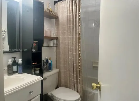 8851 NW 119th Street Hialeah Gardens FL 33018