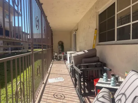 8851 NW 119th Street Hialeah Gardens FL 33018