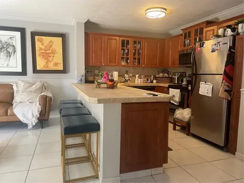 8851 NW 119th Street Hialeah Gardens FL 33018