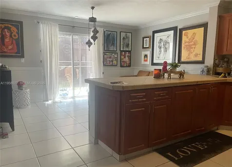 8851 NW 119th Street Hialeah Gardens FL 33018