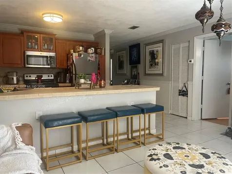 8851 NW 119th Street Hialeah Gardens FL 33018