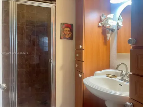 8851 NW 119th Street Hialeah Gardens FL 33018