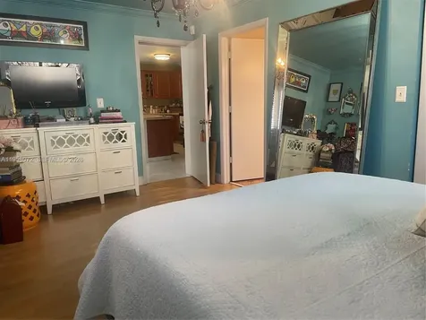 8851 NW 119th Street Hialeah Gardens FL 33018