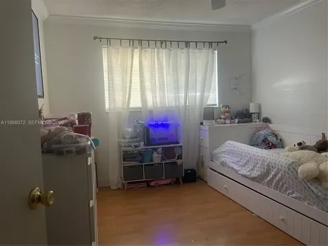 8851 NW 119th Street Hialeah Gardens FL 33018