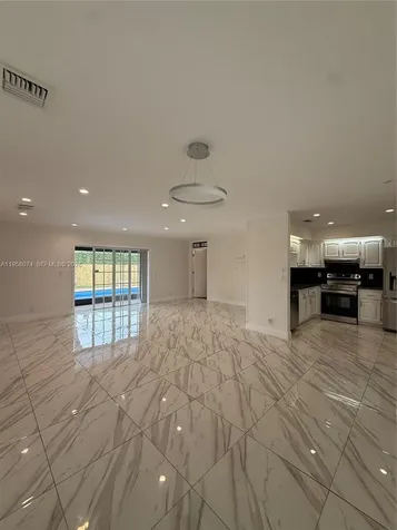 19253 Carolina Circle Boca Raton FL 33434