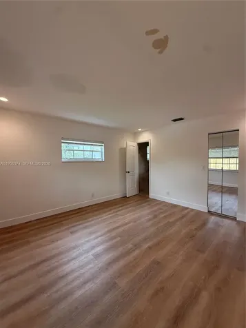 19253 Carolina Circle Boca Raton FL 33434