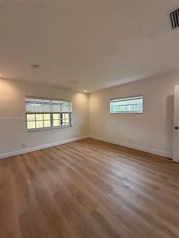 19253 Carolina Circle Boca Raton FL 33434