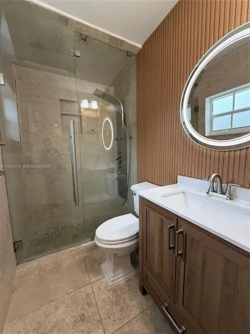 19253 Carolina Circle Boca Raton FL 33434