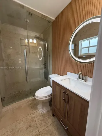 19253 Carolina Circle Boca Raton FL 33434