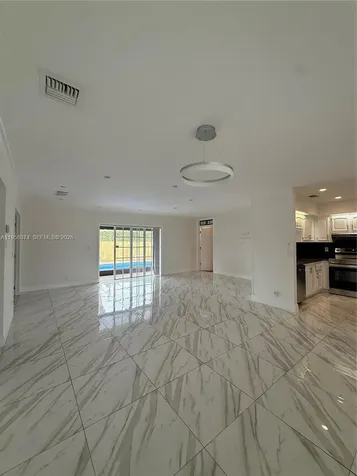 19253 Carolina Circle Boca Raton FL 33434