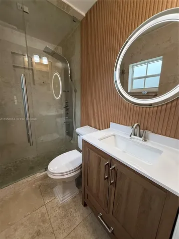 19253 Carolina Circle Boca Raton FL 33434