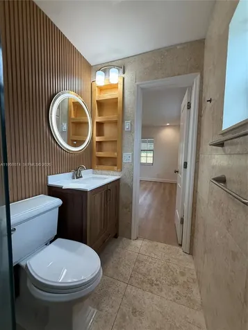 19253 Carolina Circle Boca Raton FL 33434