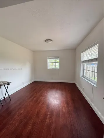 19253 Carolina Circle Boca Raton FL 33434