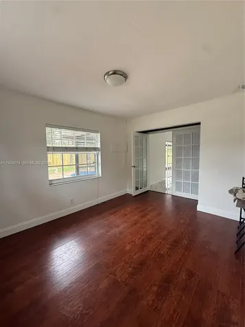 19253 Carolina Circle Boca Raton FL 33434
