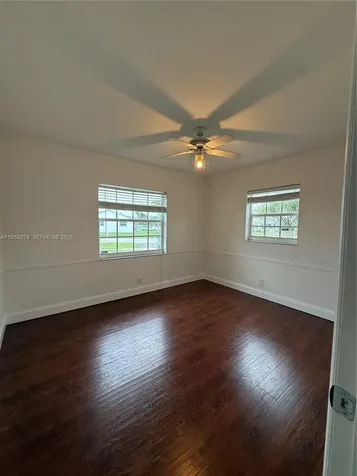 19253 Carolina Circle Boca Raton FL 33434