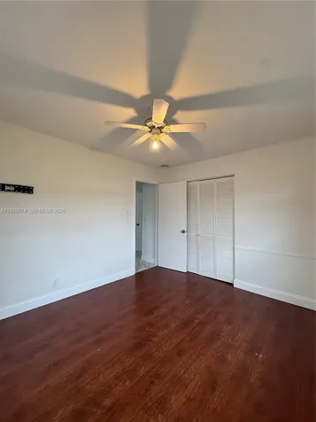 19253 Carolina Circle Boca Raton FL 33434