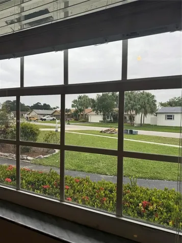 19253 Carolina Circle Boca Raton FL 33434