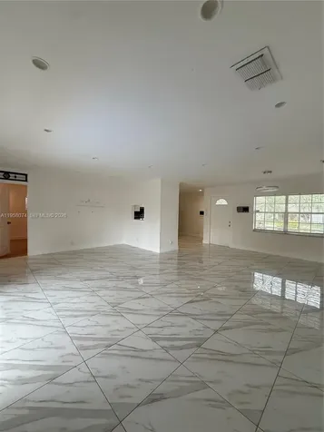 19253 Carolina Circle Boca Raton FL 33434