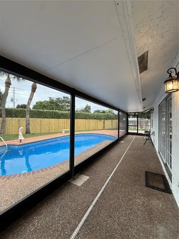 19253 Carolina Circle Boca Raton FL 33434