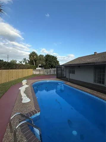19253 Carolina Circle Boca Raton FL 33434