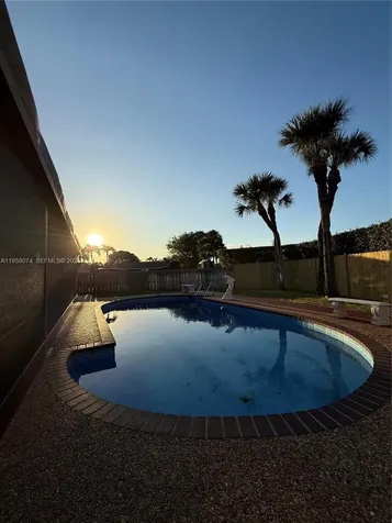 19253 Carolina Circle Boca Raton FL 33434