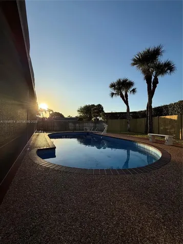 19253 Carolina Circle Boca Raton FL 33434