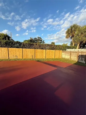 19253 Carolina Circle Boca Raton FL 33434