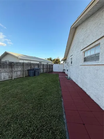 19253 Carolina Circle Boca Raton FL 33434