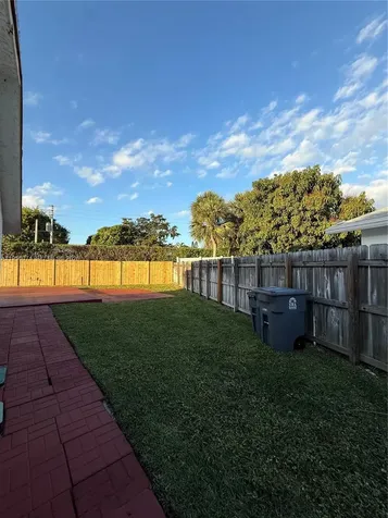 19253 Carolina Circle Boca Raton FL 33434