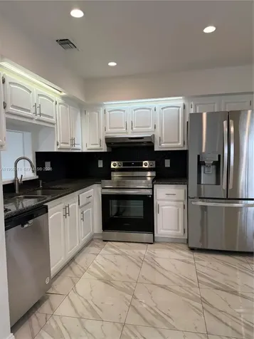 19253 Carolina Circle Boca Raton FL 33434
